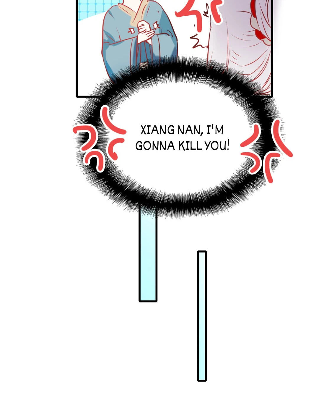 Read For the Win! chapter 4 image 47 on Lezhin