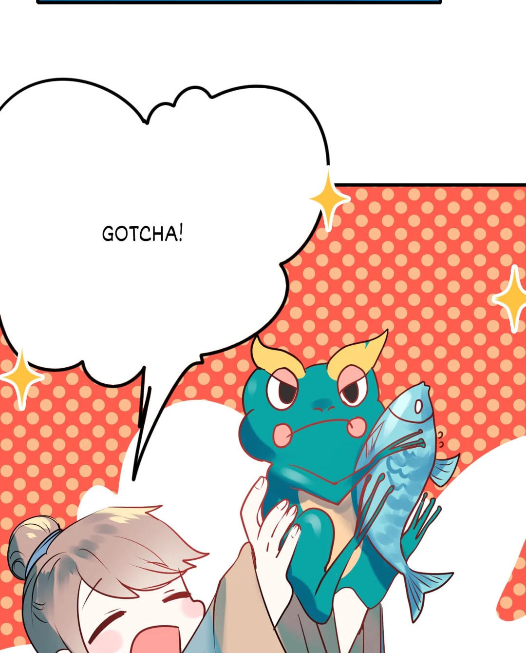 Read For the Win! chapter 4 image 49 on Lezhin
