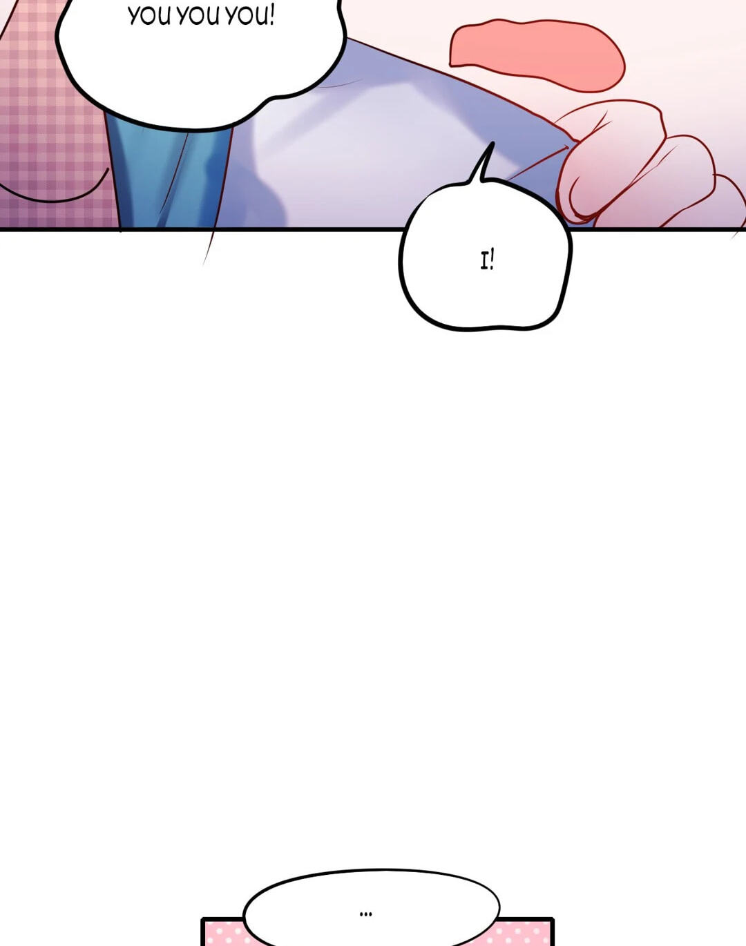 Read For the Win! chapter 4 image 5 on Lezhin