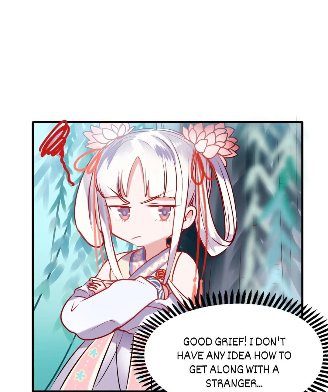 Read For the Win! chapter 4 image 52 on Lezhin