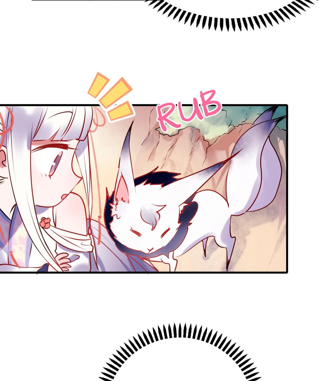 Read For the Win! chapter 4 image 53 on Lezhin