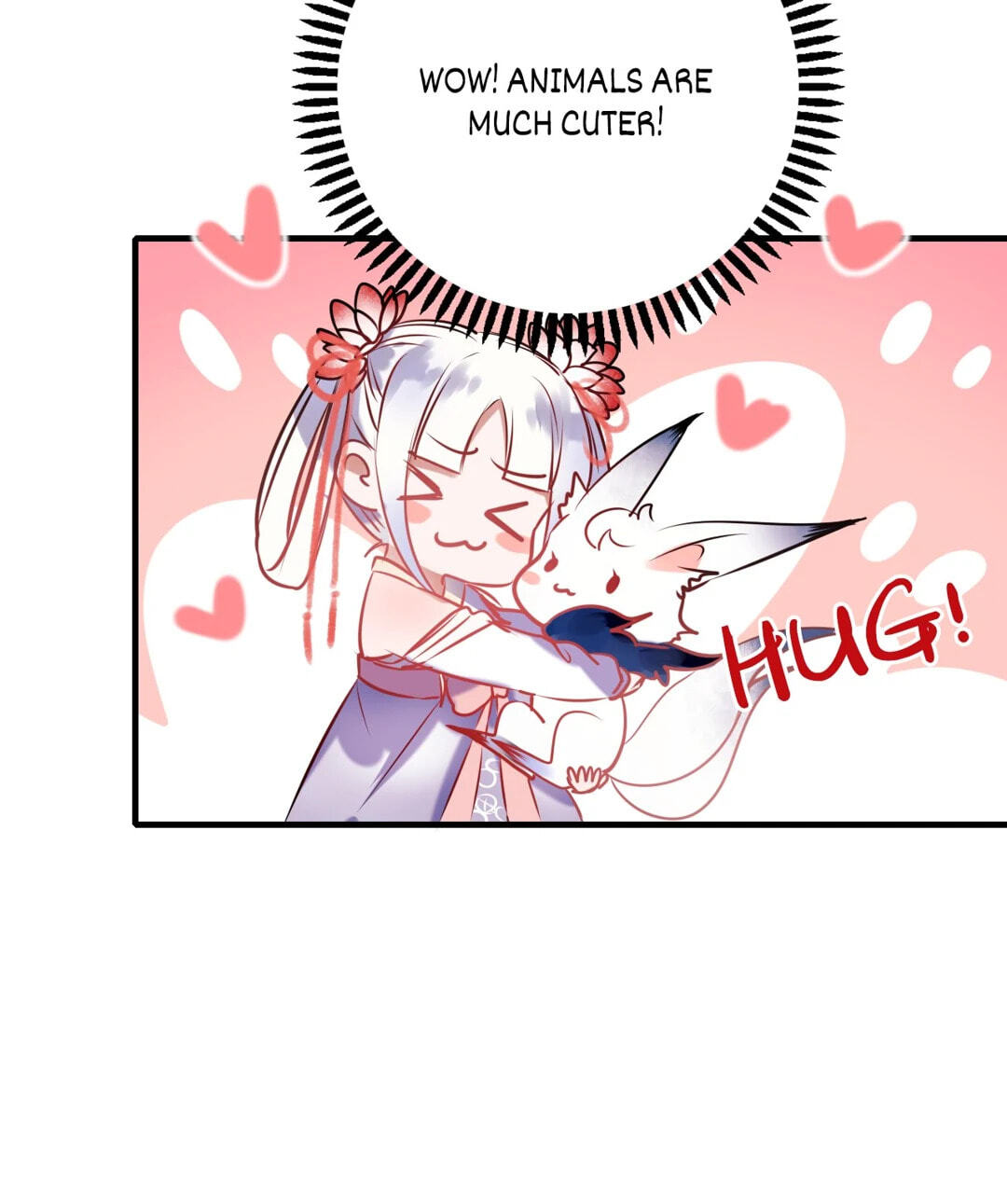 Read For the Win! chapter 4 image 54 on Lezhin