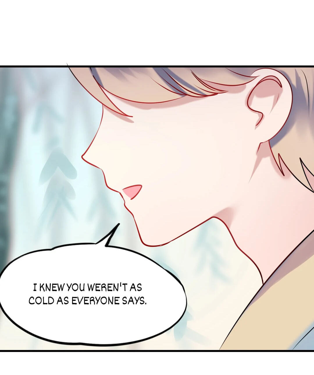 Read For the Win! chapter 4 image 55 on Lezhin