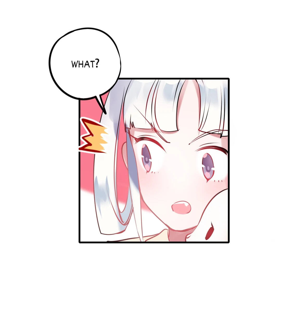 Read For the Win! chapter 4 image 56 on Lezhin