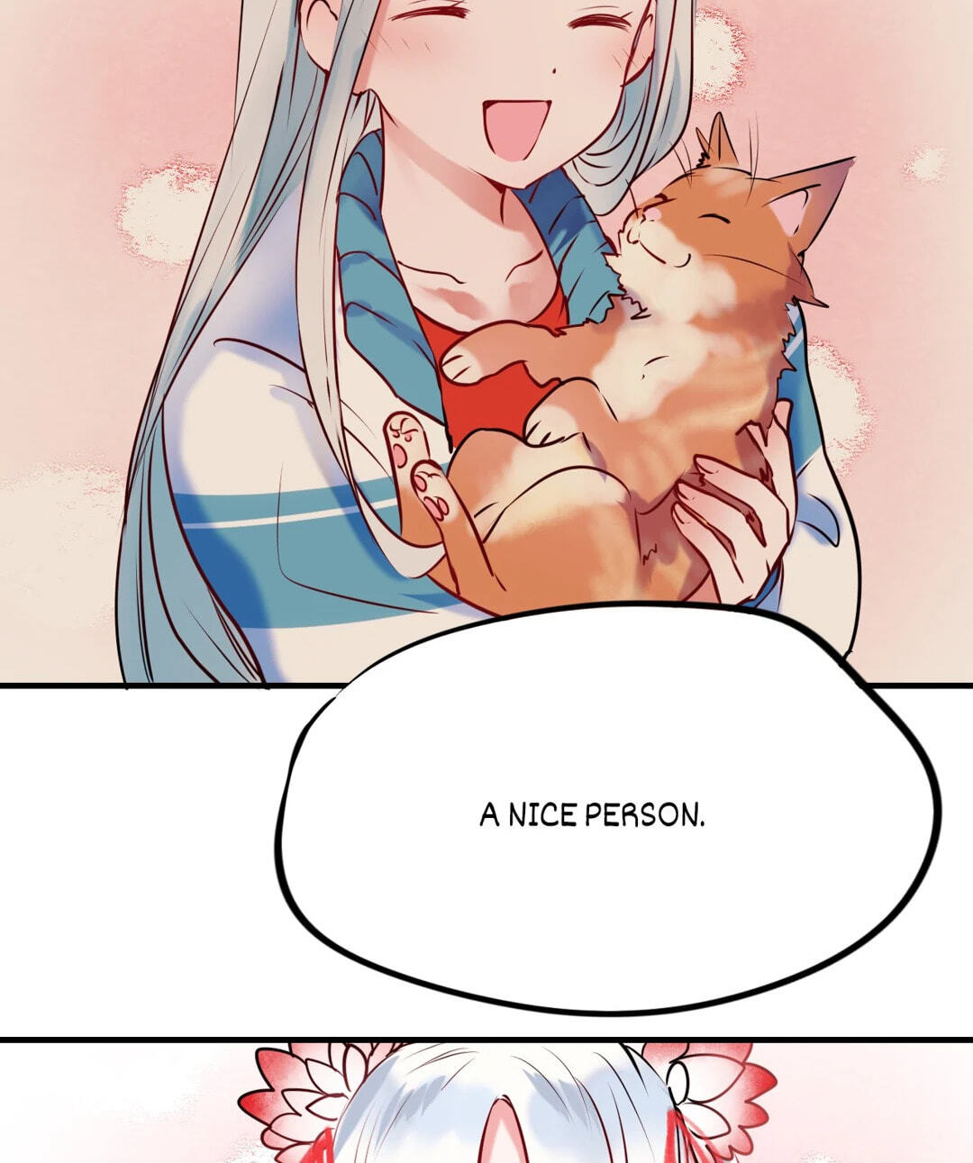 Read For the Win! chapter 4 image 60 on Lezhin
