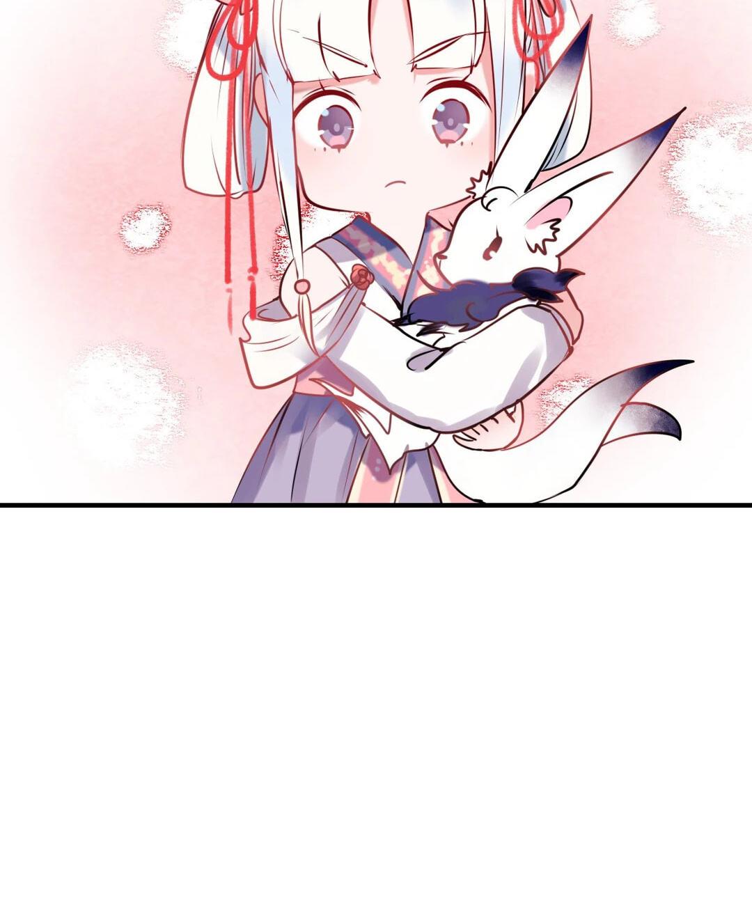 Read For the Win! chapter 4 image 61 on Lezhin