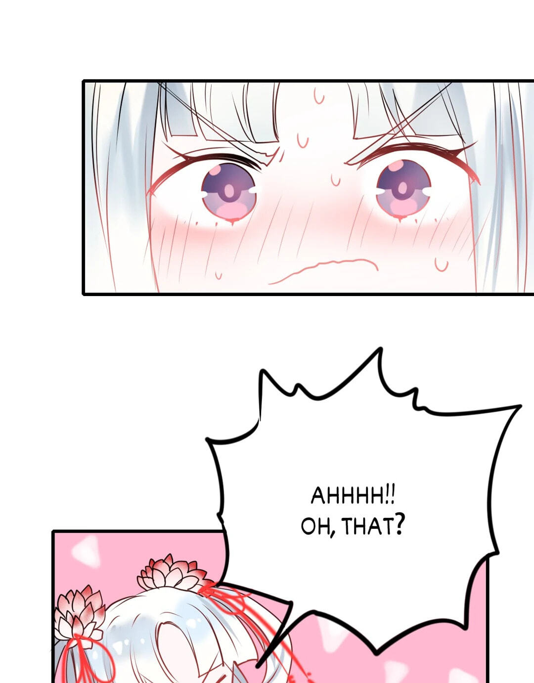 Read For the Win! chapter 4 image 62 on Lezhin