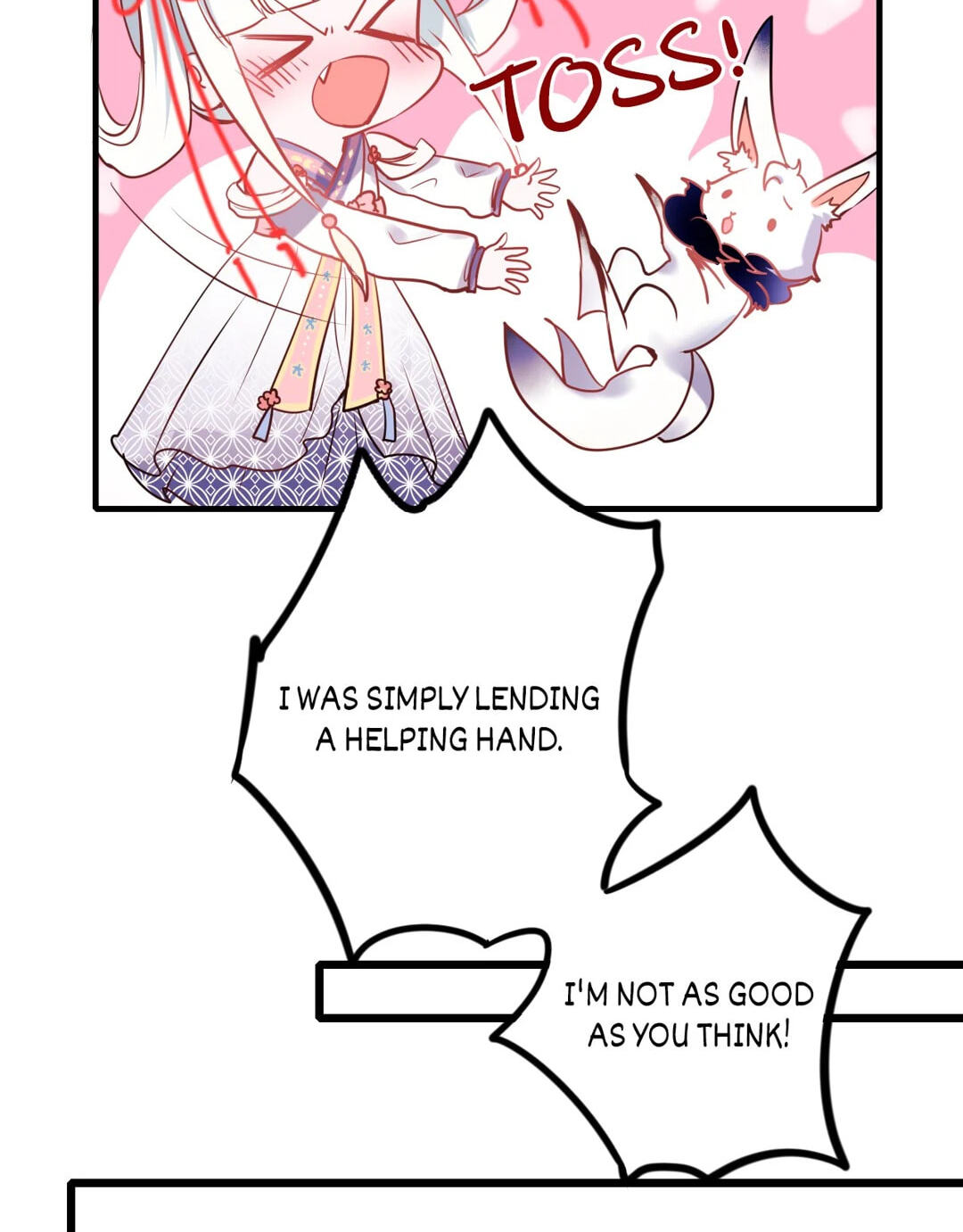 Read For the Win! chapter 4 image 63 on Lezhin