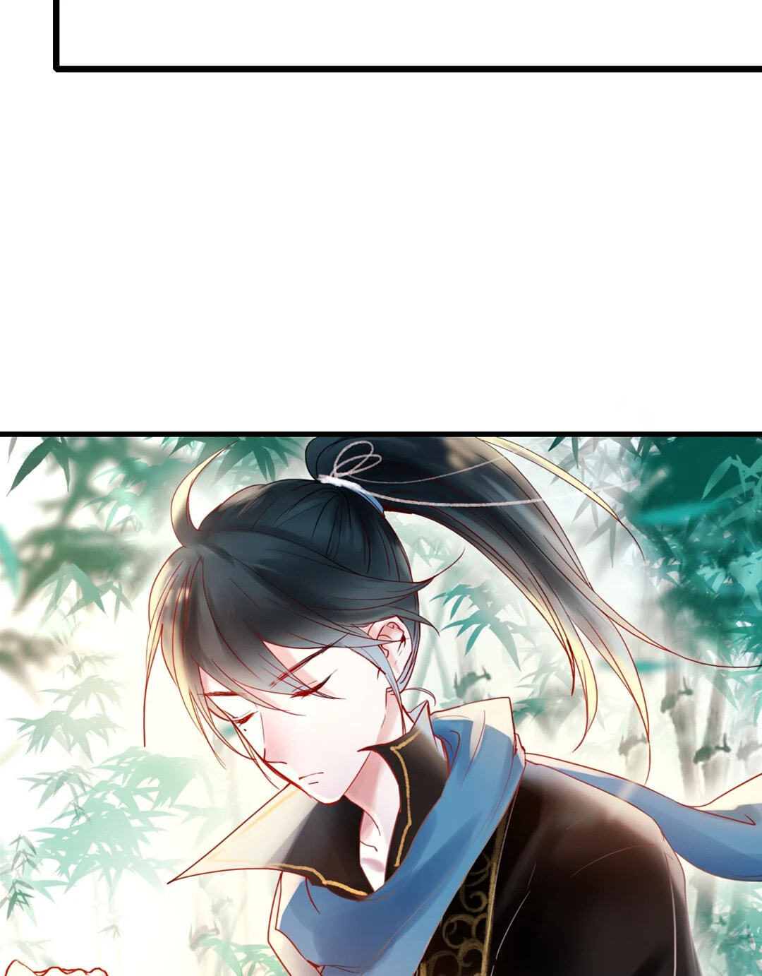 Read For the Win! chapter 4 image 64 on Lezhin