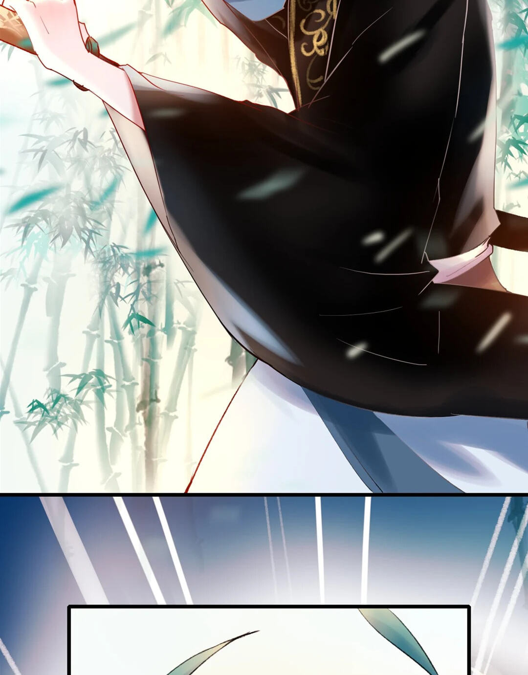 Read For the Win! chapter 4 image 65 on Lezhin