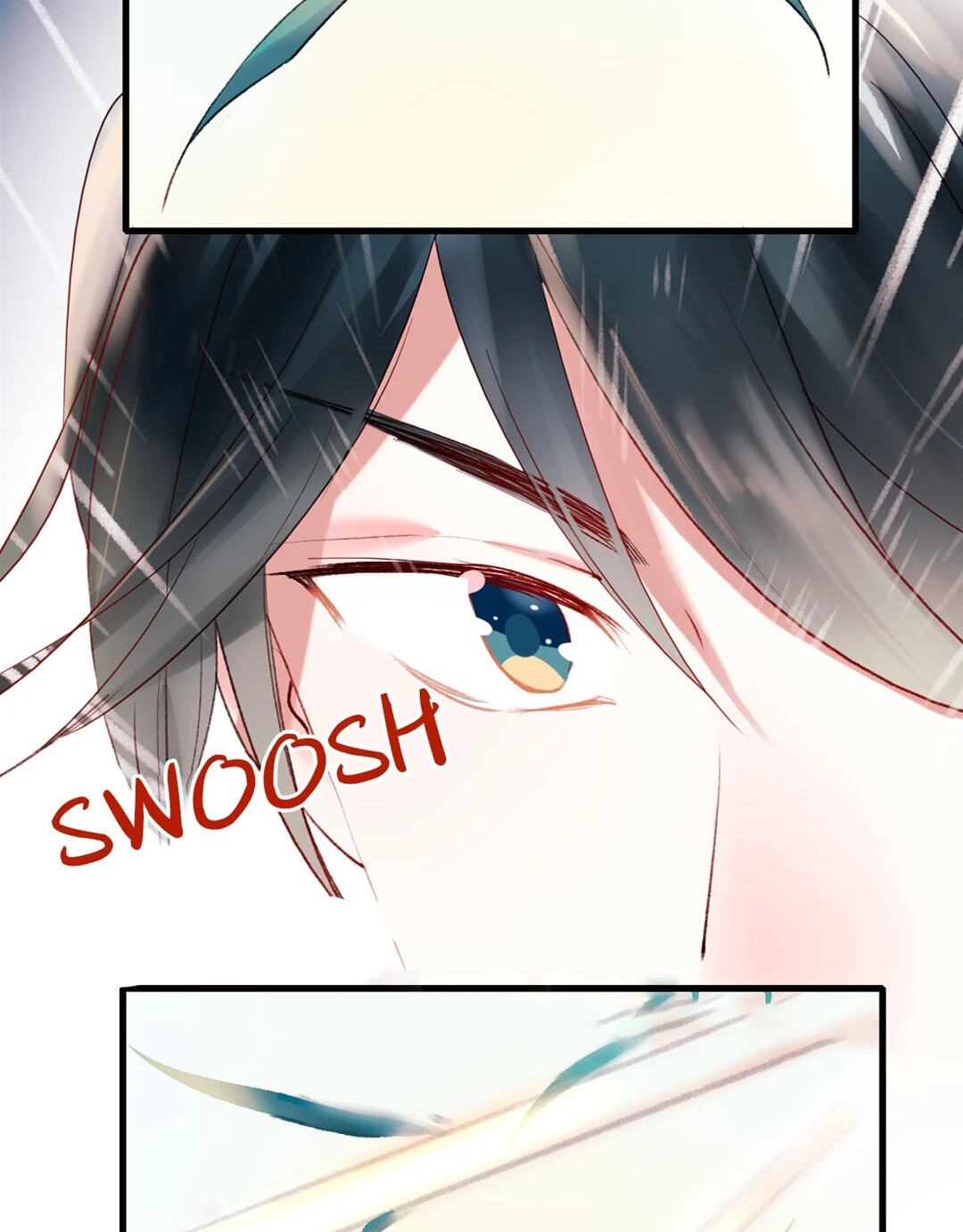 Read For the Win! chapter 4 image 66 on Lezhin