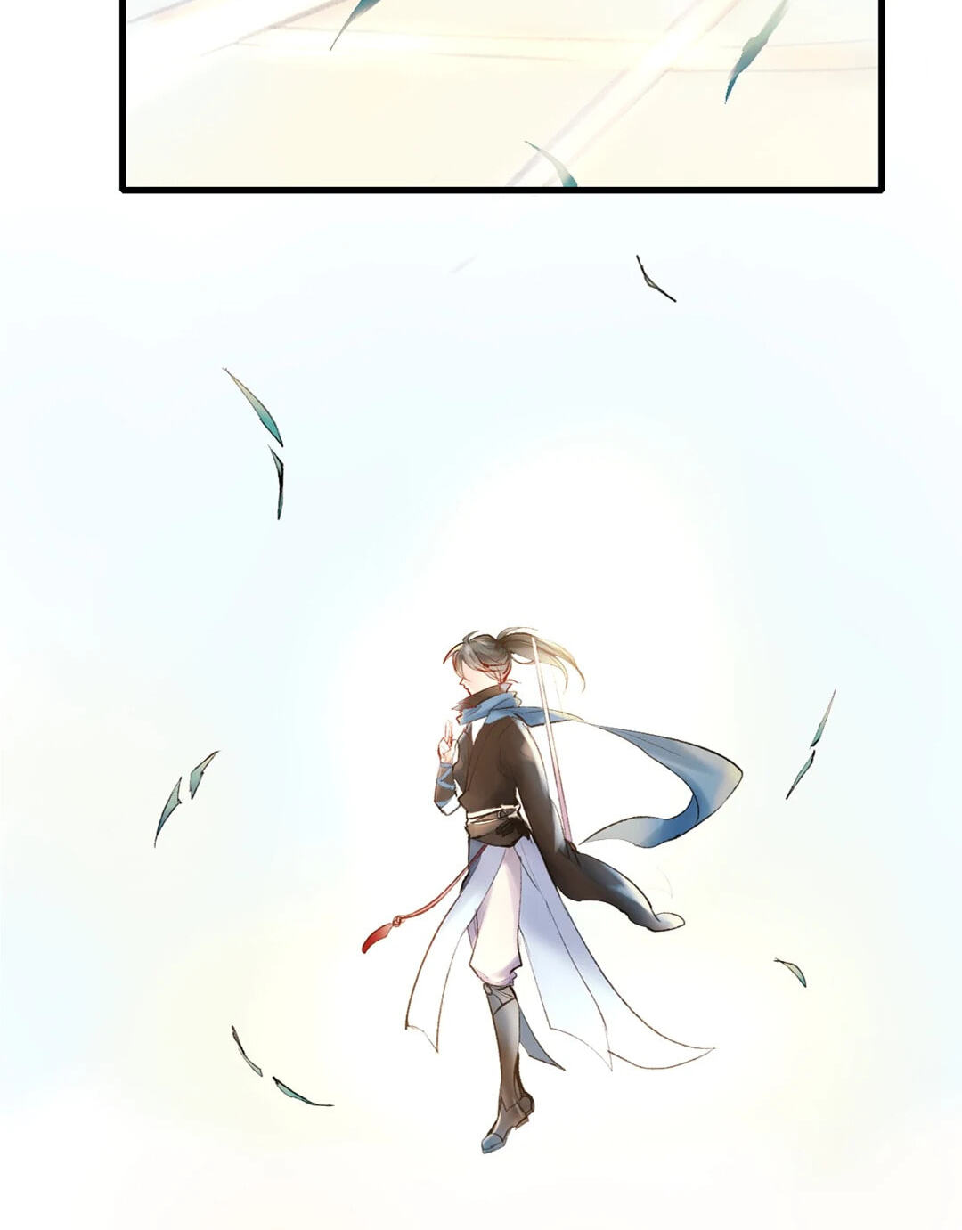 Read For the Win! chapter 4 image 67 on Lezhin