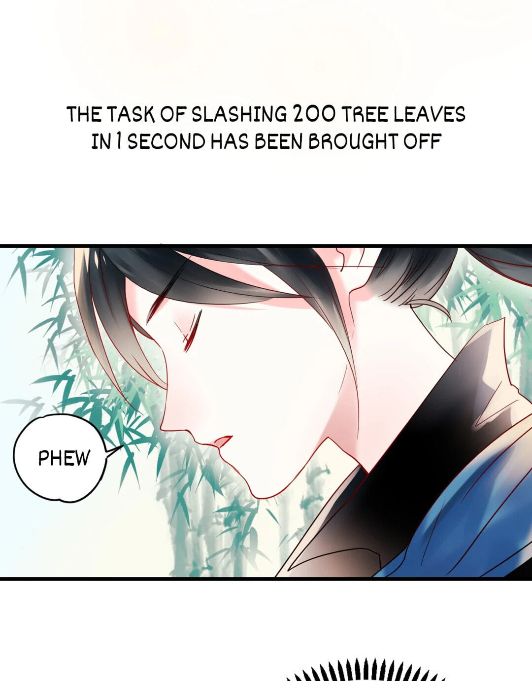 Read For the Win! chapter 4 image 68 on Lezhin
