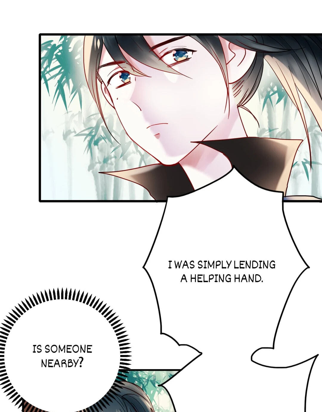 Read For the Win! chapter 4 image 70 on Lezhin