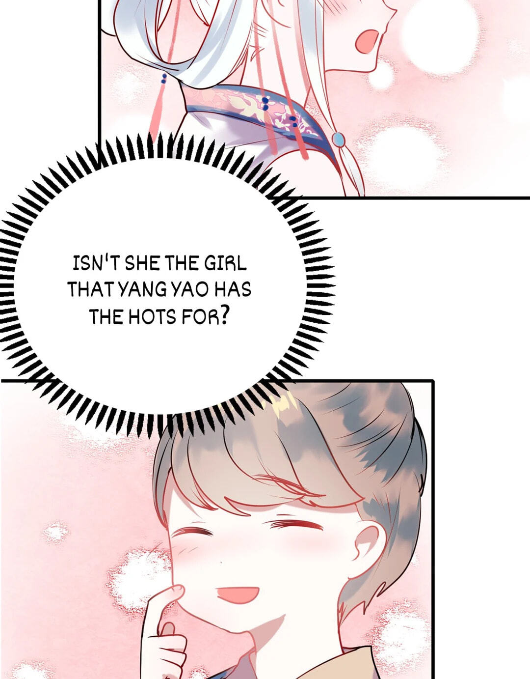 Read For the Win! chapter 4 image 72 on Lezhin