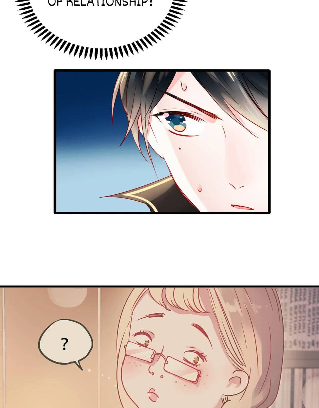 Read For the Win! chapter 4 image 74 on Lezhin