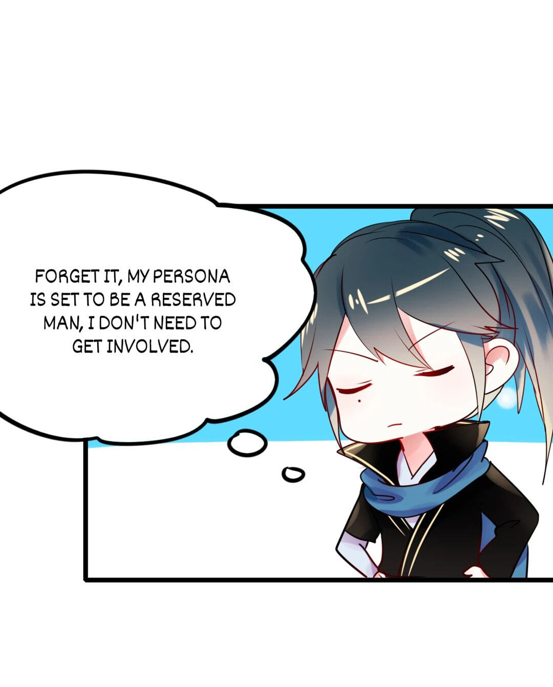 Read For the Win! chapter 4 image 78 on Lezhin