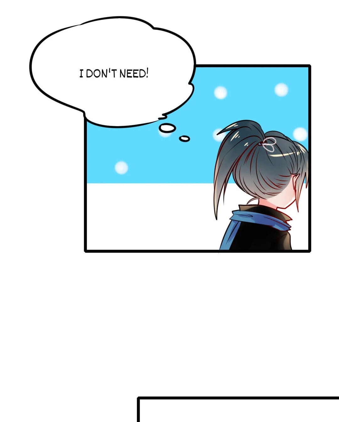 Read For the Win! chapter 4 image 79 on Lezhin