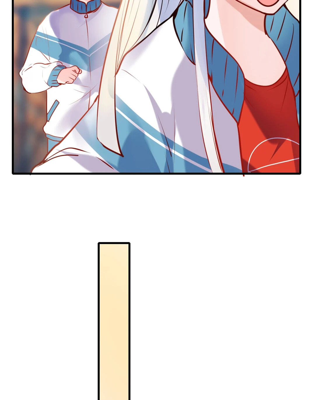 Read For the Win! chapter 4 image 8 on Lezhin