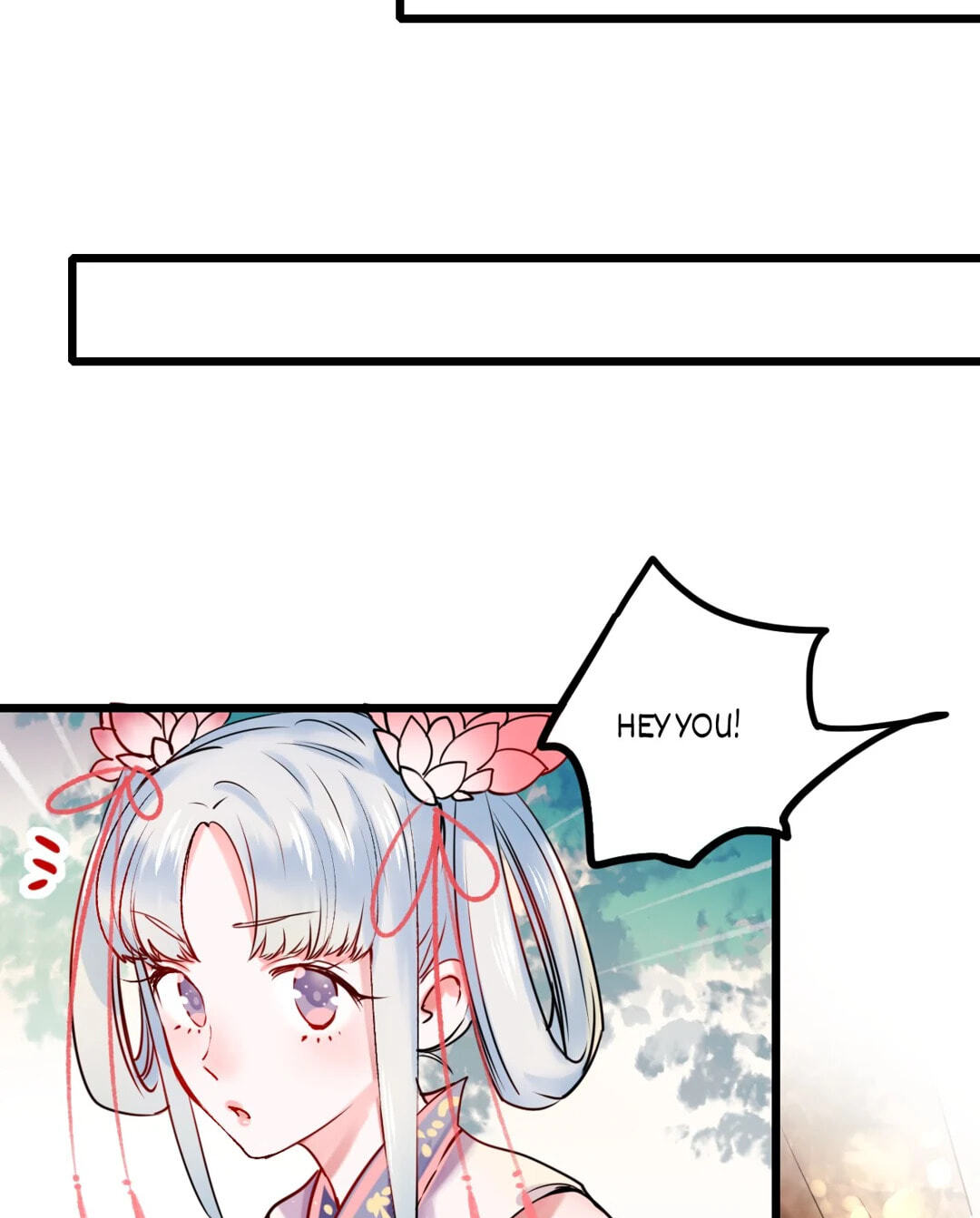 Read For the Win! chapter 4 image 80 on Lezhin