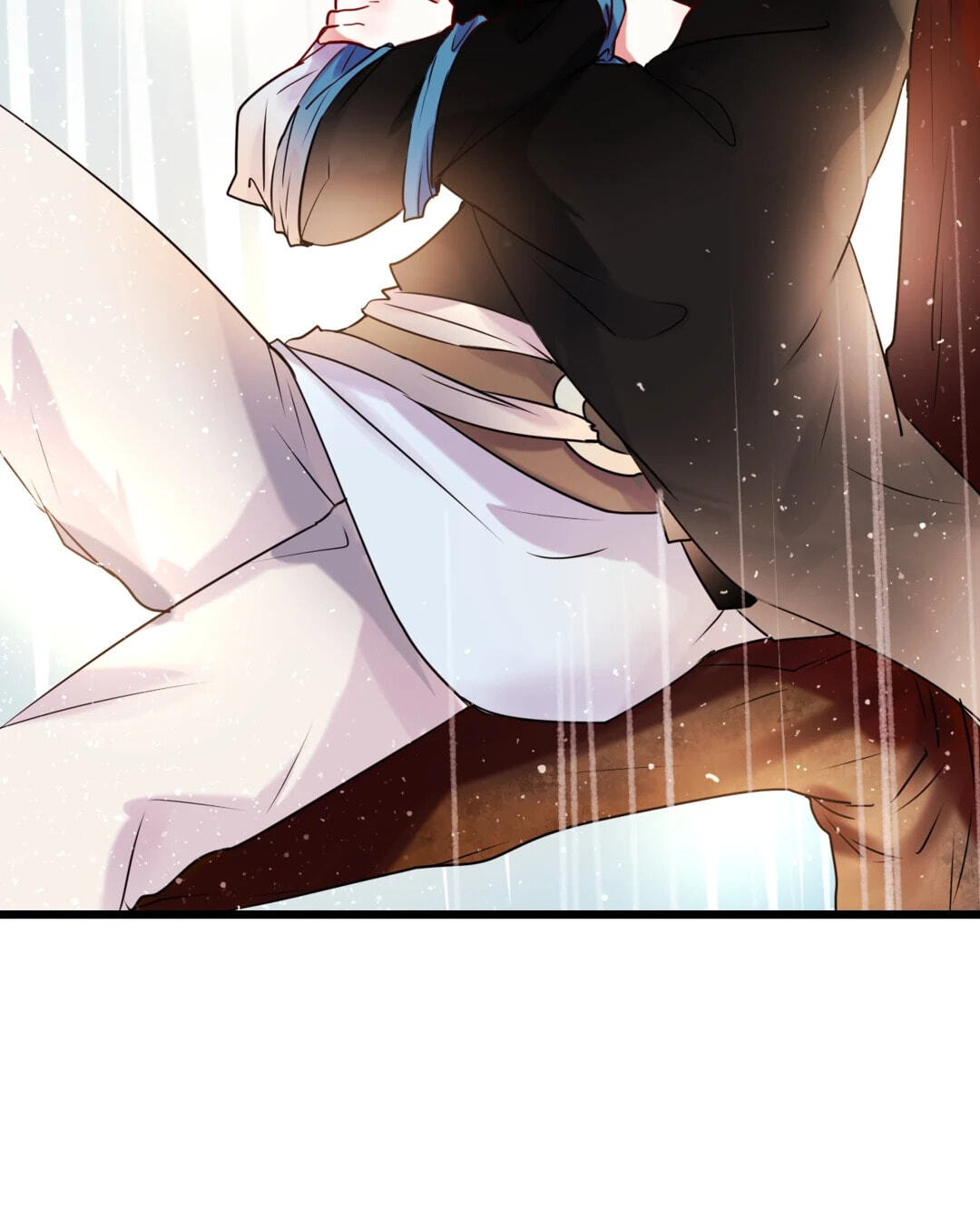 Read For the Win! chapter 4 image 82 on Lezhin