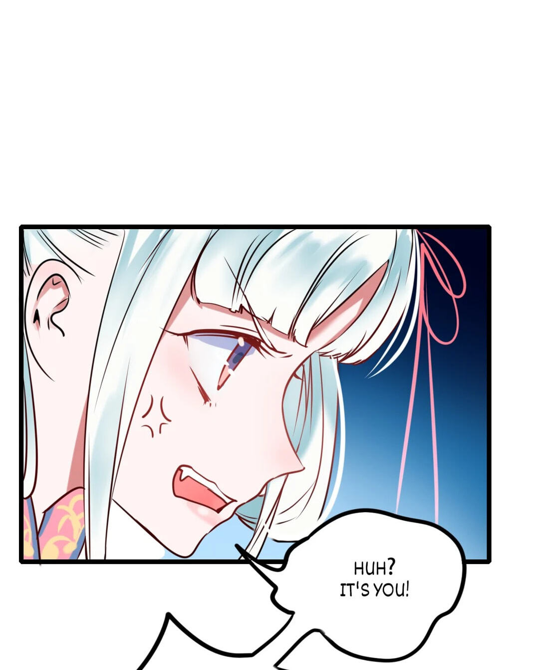 Read For the Win! chapter 4 image 83 on Lezhin