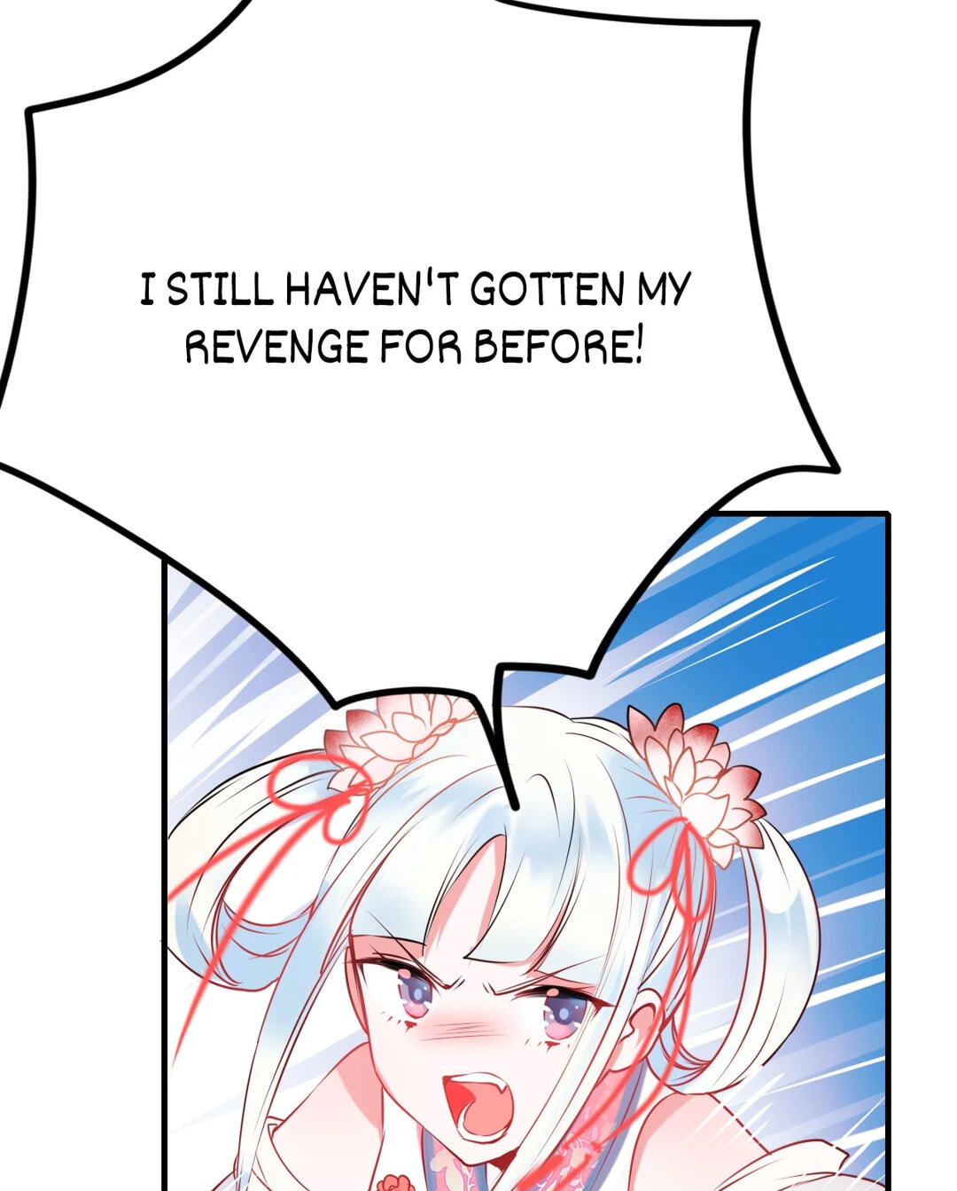 Read For the Win! chapter 4 image 84 on Lezhin