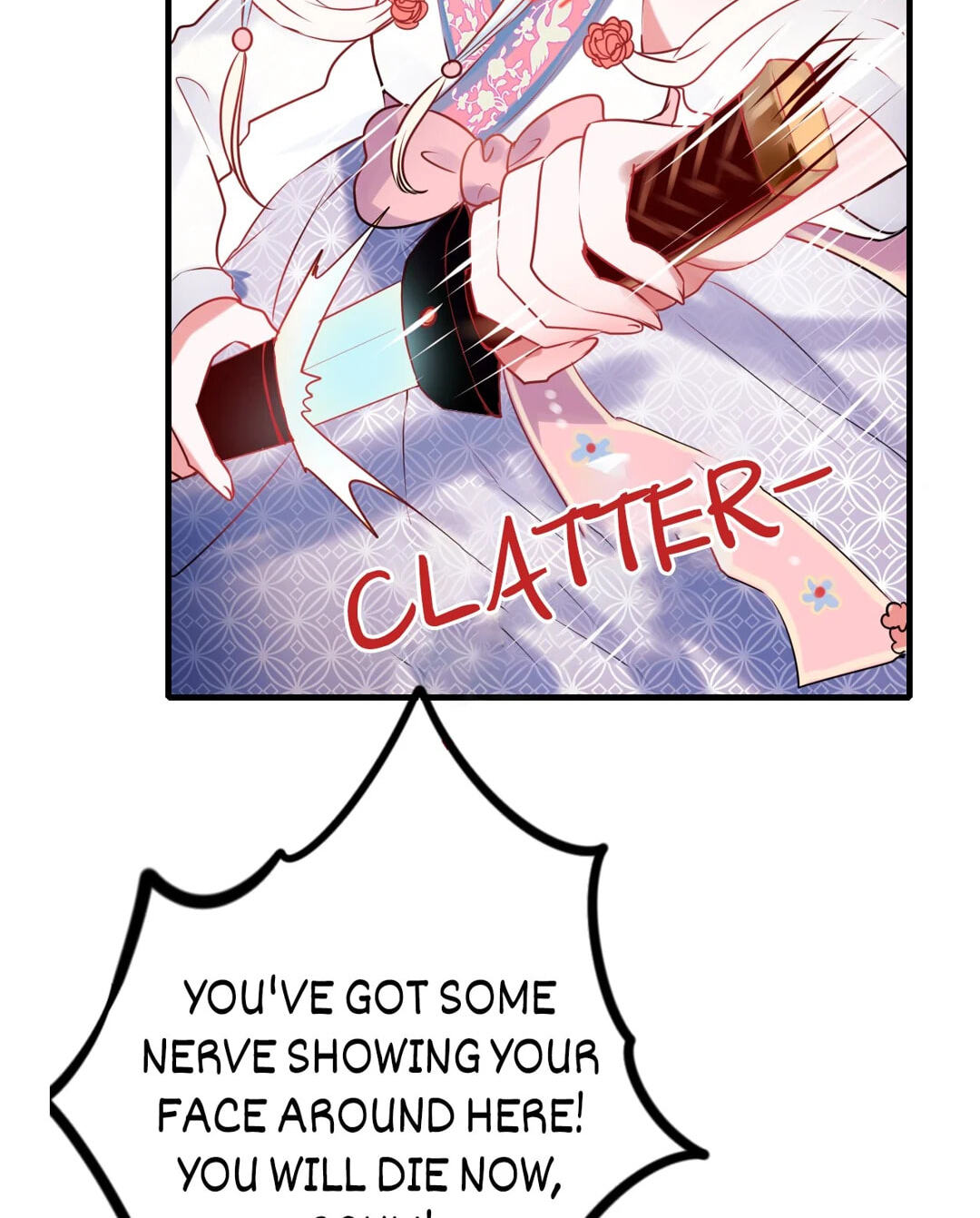 Read For the Win! chapter 4 image 85 on Lezhin