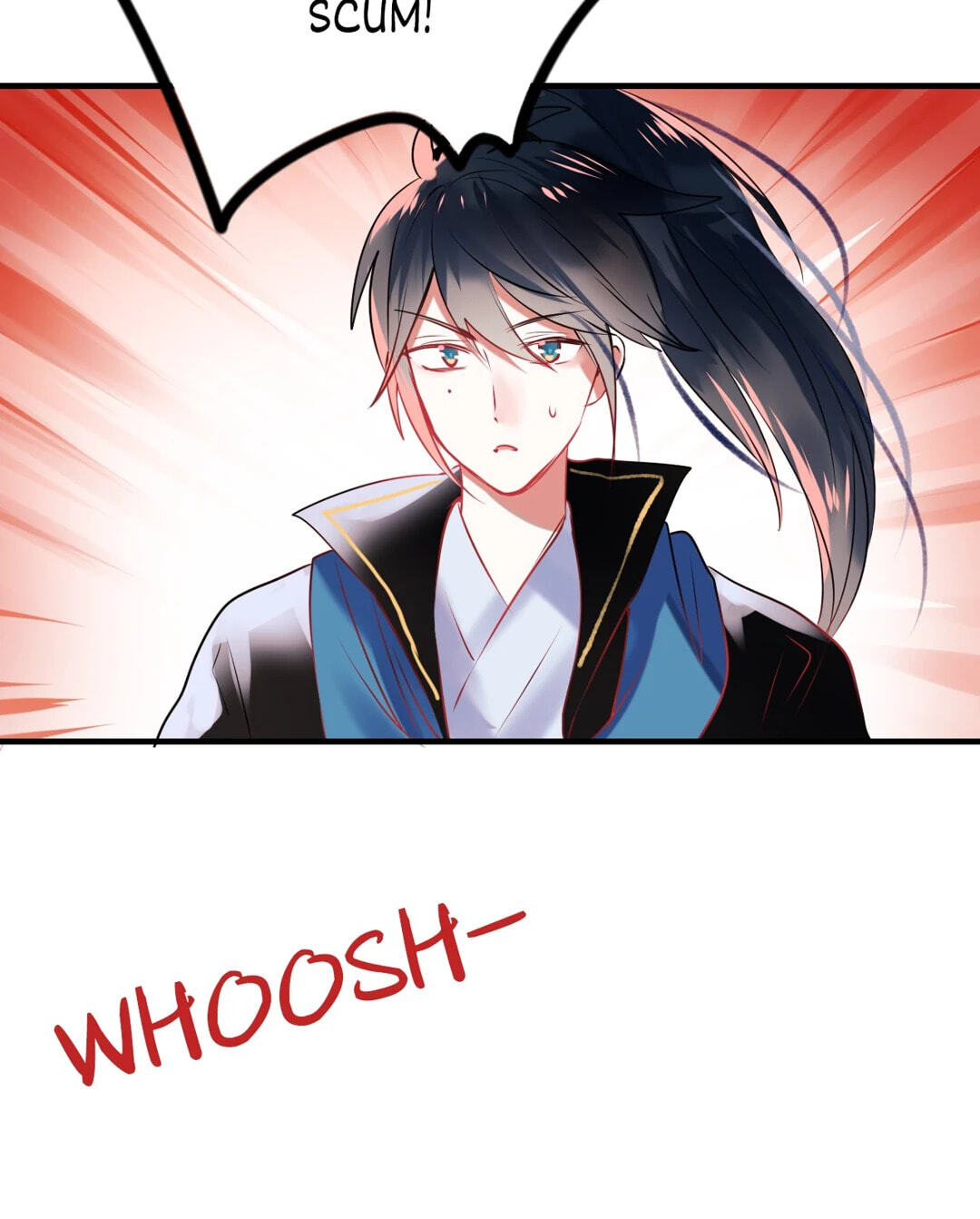 Read For the Win! chapter 4 image 86 on Lezhin