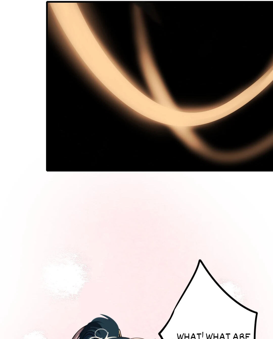 Read For the Win! chapter 4 image 87 on Lezhin