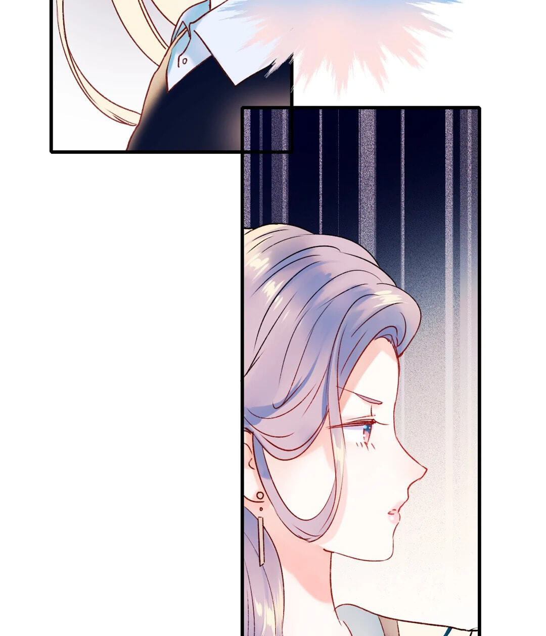 Read For the Win! chapter 40 image 10 on Lezhin