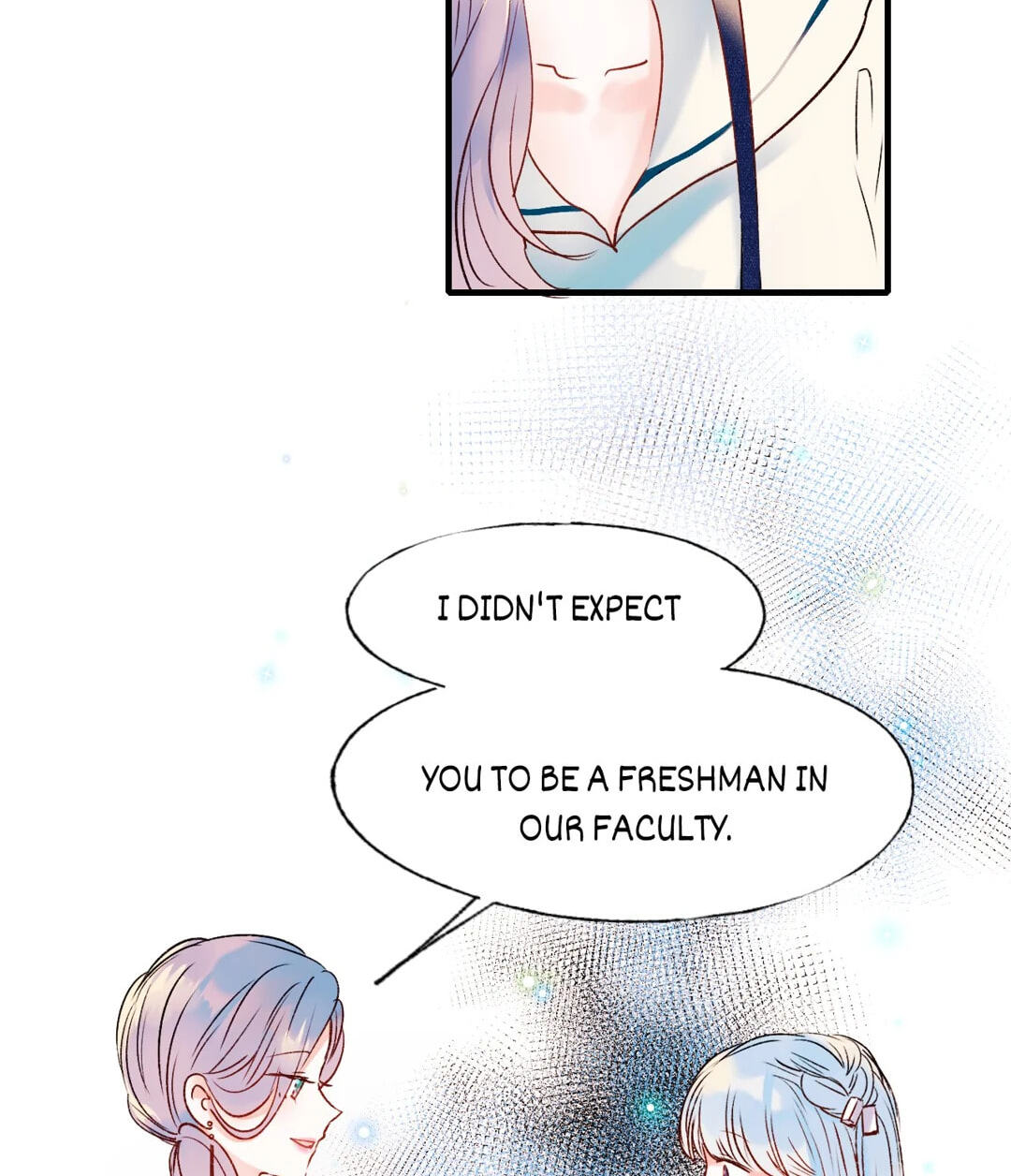 Read For the Win! chapter 40 image 11 on Lezhin