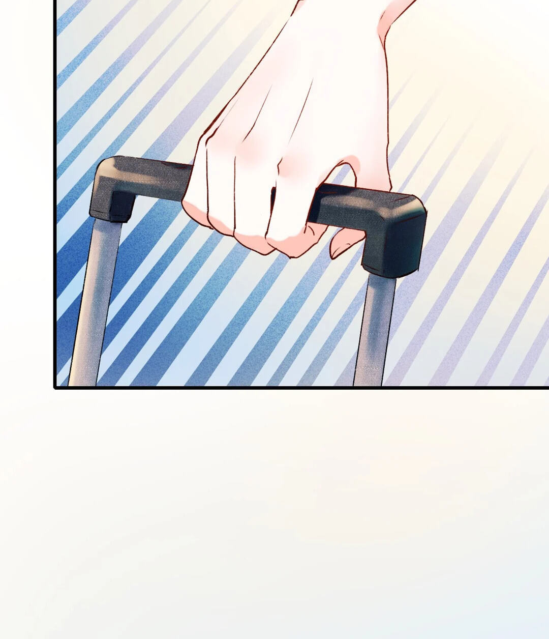 Read For the Win! chapter 40 image 15 on Lezhin