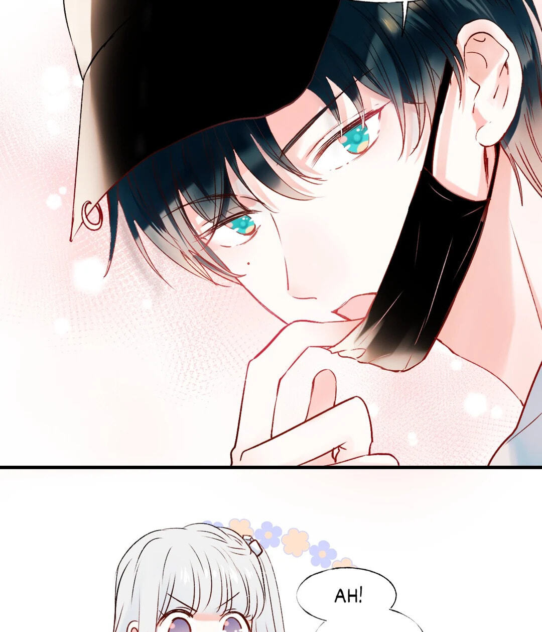 Read For the Win! chapter 40 image 18 on Lezhin