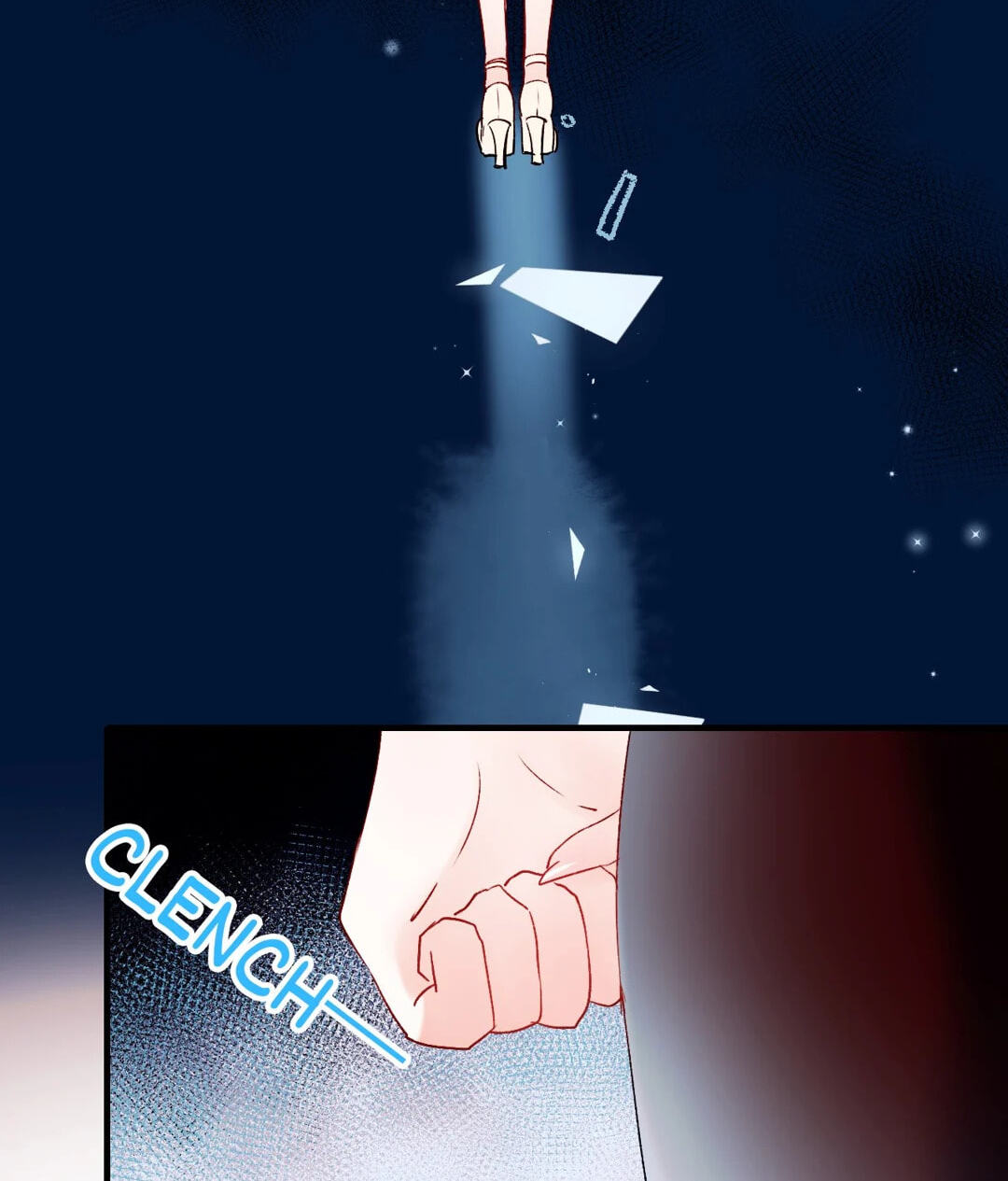 Read For the Win! chapter 40 image 23 on Lezhin