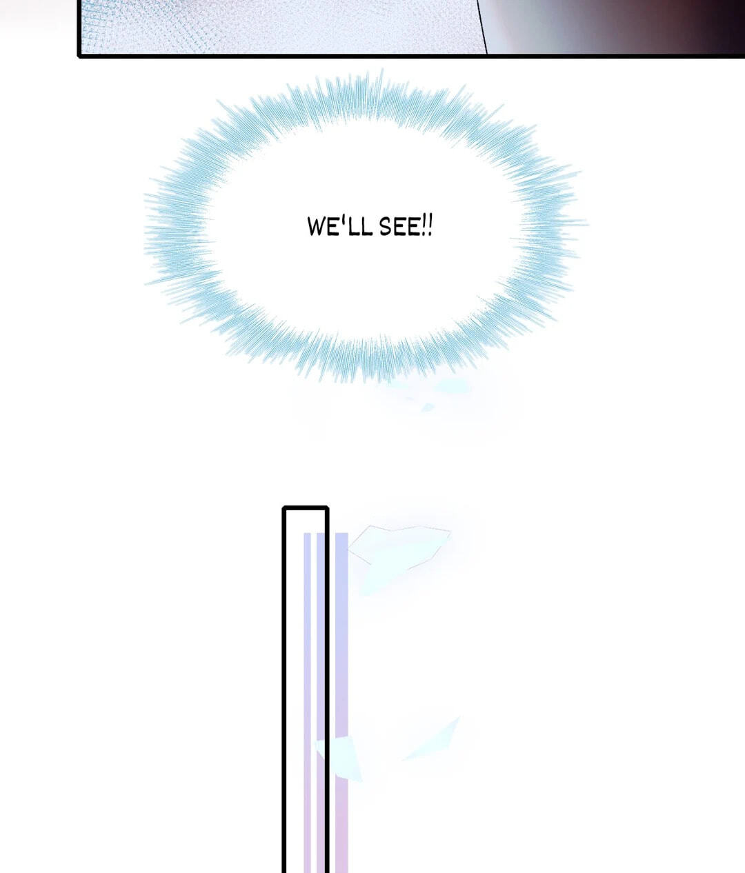 Read For the Win! chapter 40 image 24 on Lezhin