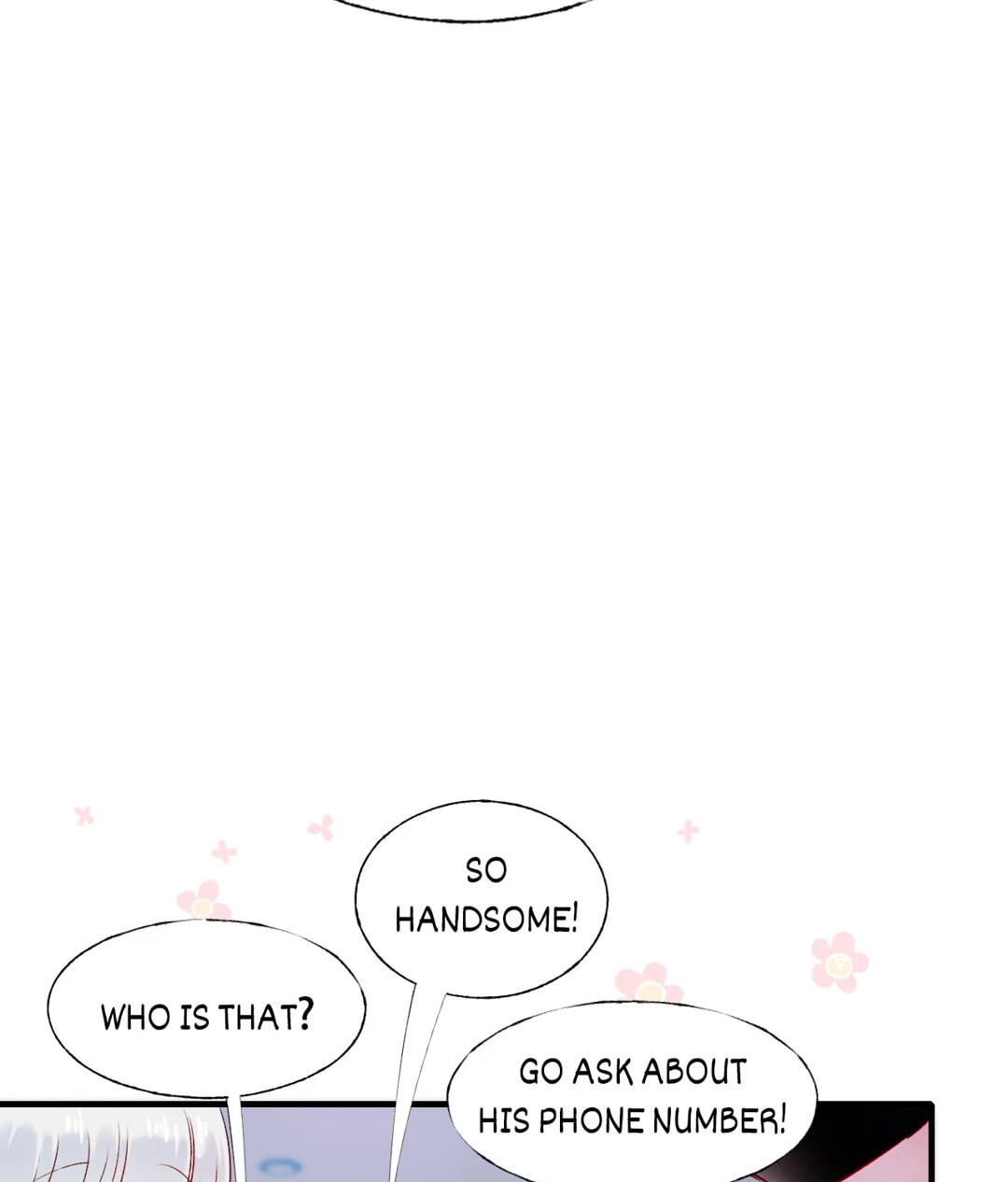 Read For the Win! chapter 40 image 30 on Lezhin