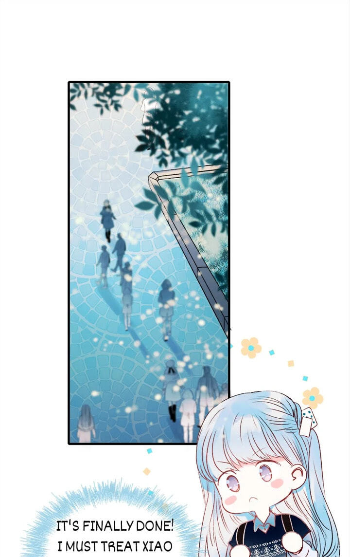 Read For the Win! chapter 40 image 40 on Lezhin
