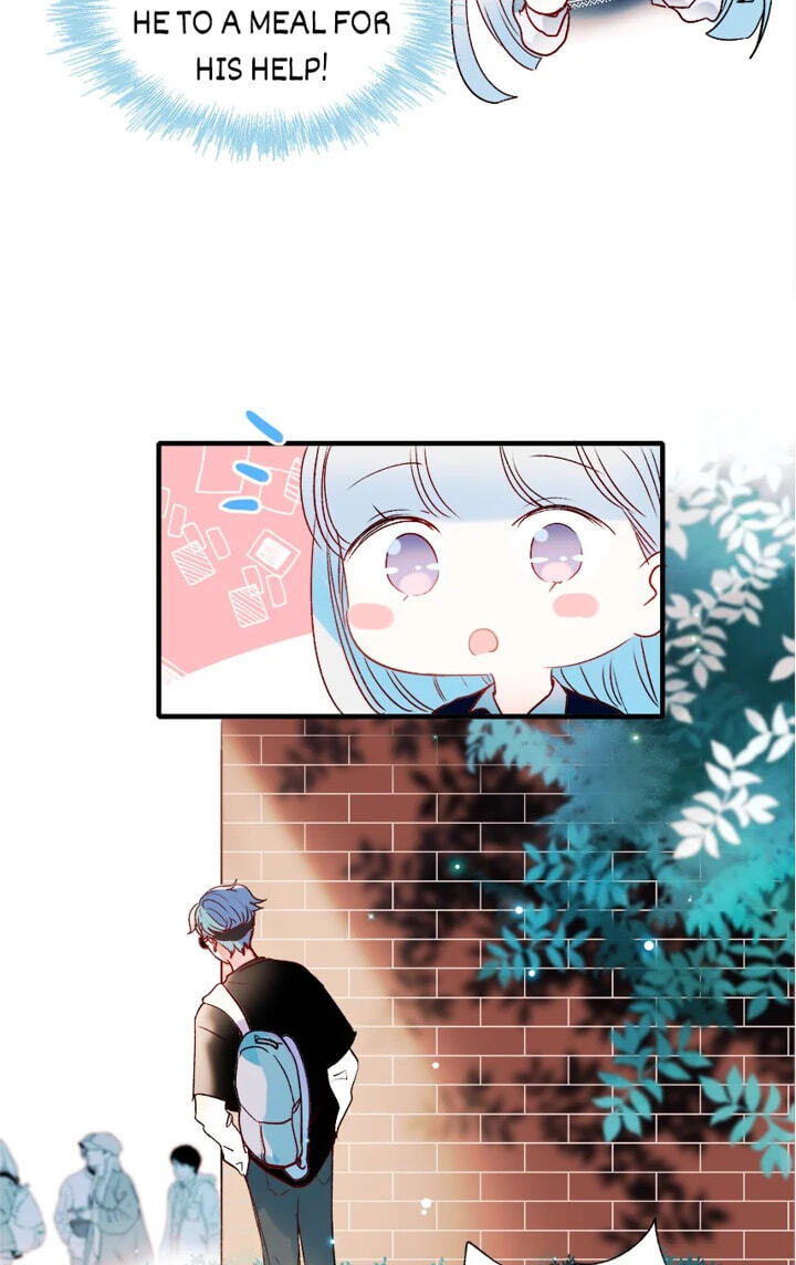 Read For the Win! chapter 40 image 41 on Lezhin