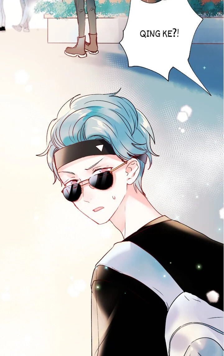 Read For the Win! chapter 40 image 42 on Lezhin