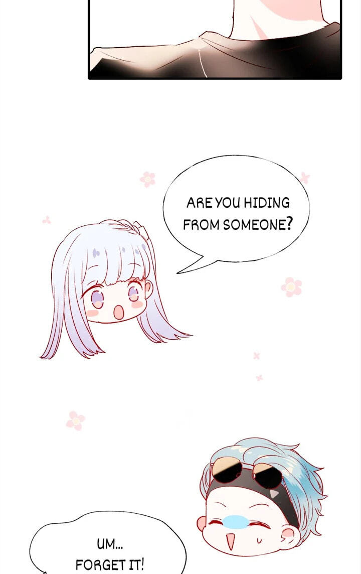Read For the Win! chapter 40 image 45 on Lezhin