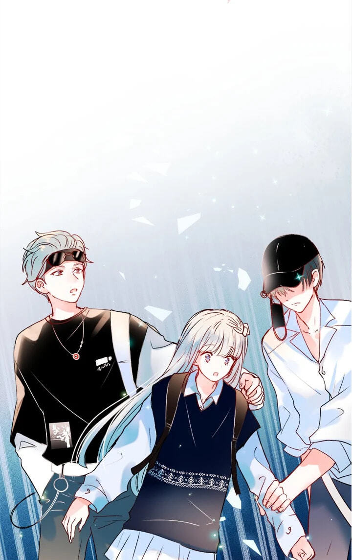 Read For the Win! chapter 40 image 47 on Lezhin