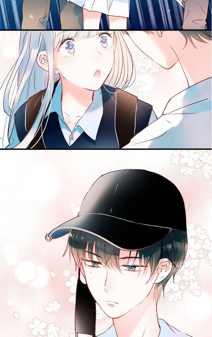 Read For the Win! chapter 40 image 48 on Lezhin