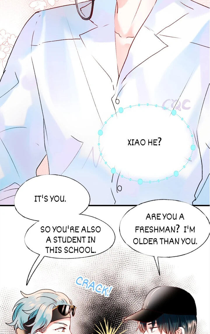 Read For the Win! chapter 40 image 49 on Lezhin