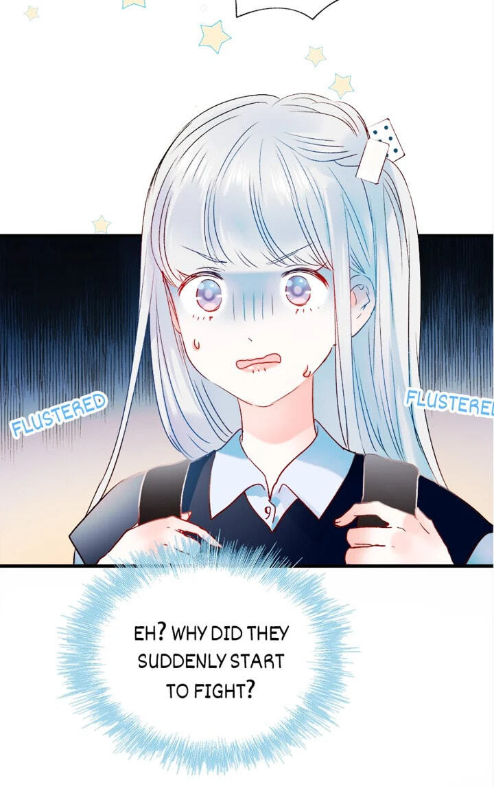 Read For the Win! chapter 40 image 52 on Lezhin