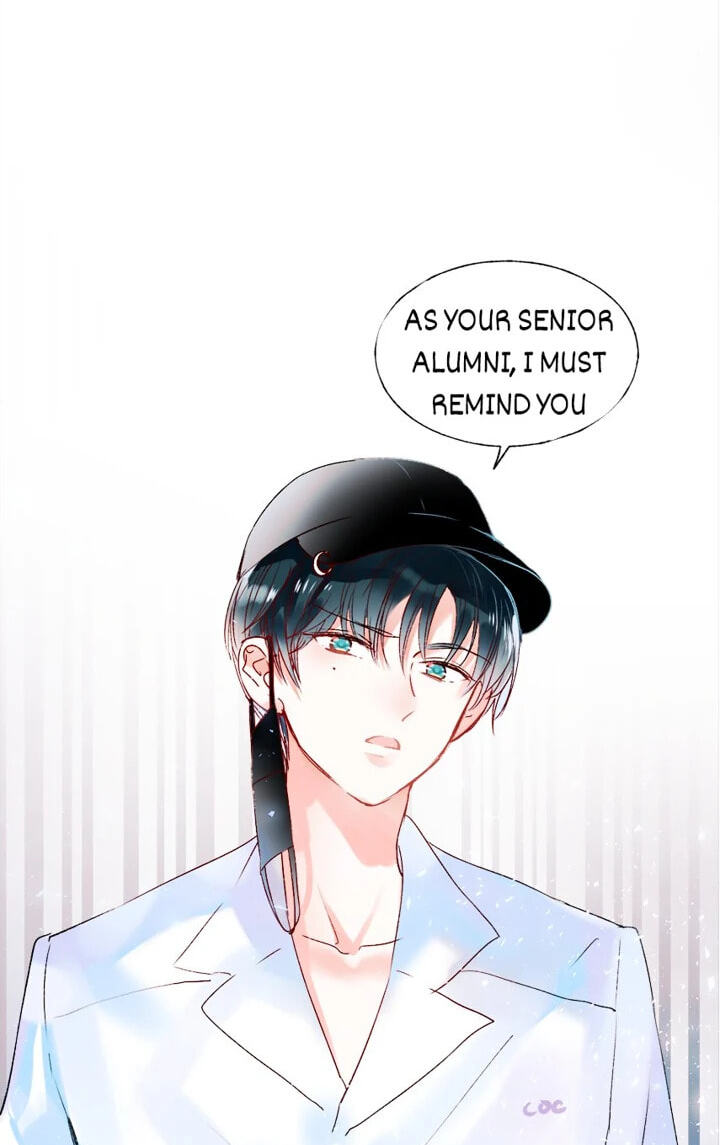 Read For the Win! chapter 40 image 53 on Lezhin