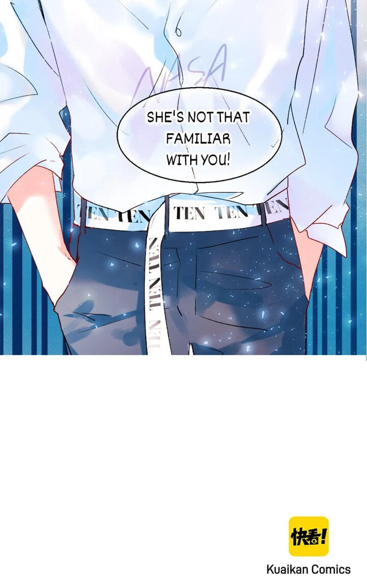 Read For the Win! chapter 40 image 54 on Lezhin