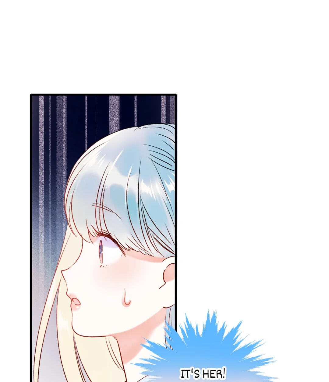 Read For the Win! chapter 40 image 9 on Lezhin