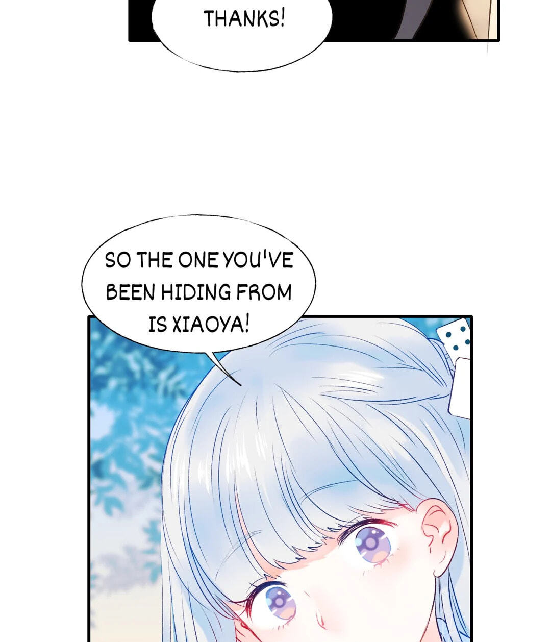 Read For the Win! chapter 41 image 10 on Lezhin