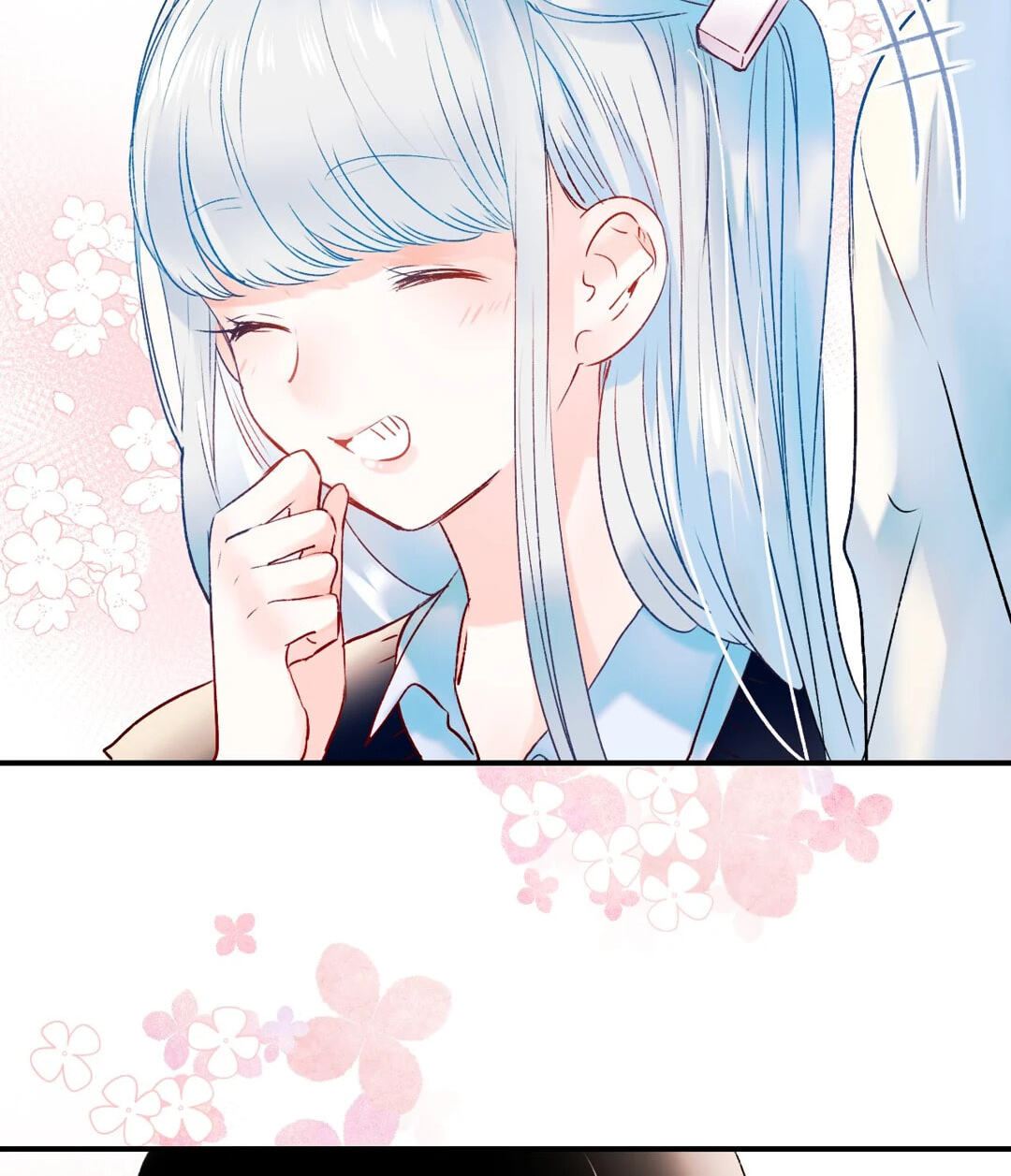 Read For the Win! chapter 41 image 17 on Lezhin